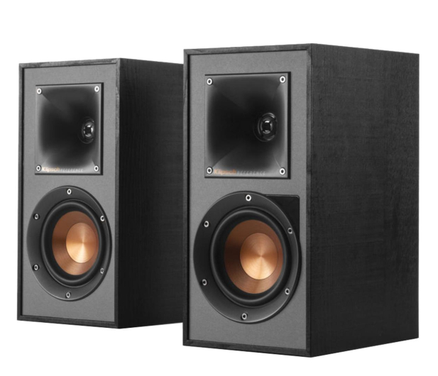 Klipsch R-41PM EU para - 447143 - zdjęcie